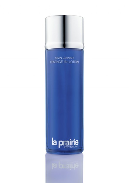 La-Prairie-Skin-Caviar-Essence-in-Lotion-(2) (Custom) - Gimle Parfymeris blogg La-Prairie-Skin-Caviar-Essence-in-Lotion-(2) (Custom)