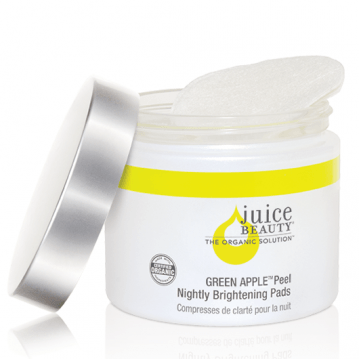ad-green-apple-peel-nightly-brightening-pads-open-web-photo - Gimle Parfymeris blogg ad-green-apple-peel-nightly-brightening-pads-open-web-photo