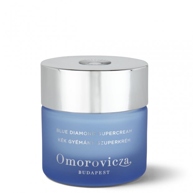 blue-diamond-supercream-prod2 (Custom) - Gimle Parfymeris blogg blue-diamond-supercream-prod2 (Custom)