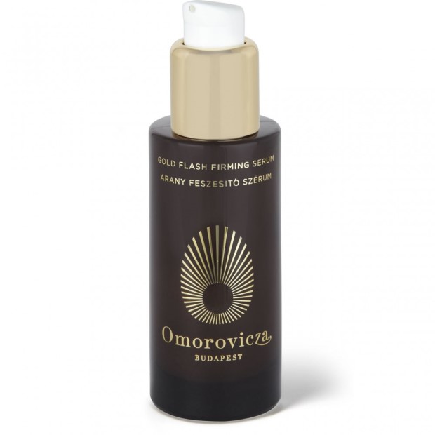 gold-flash-firming-serum-prod (Custom) - Gimle Parfymeris blogg gold-flash-firming-serum-prod (Custom)