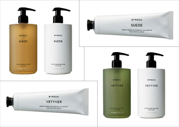 hand-care-byredo_newsletter-11-15_storm_13 - Gimle Parfymeris blogg hand-care-byredo_newsletter-11-15_storm_13