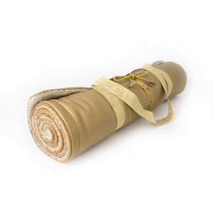 img-thing (1)