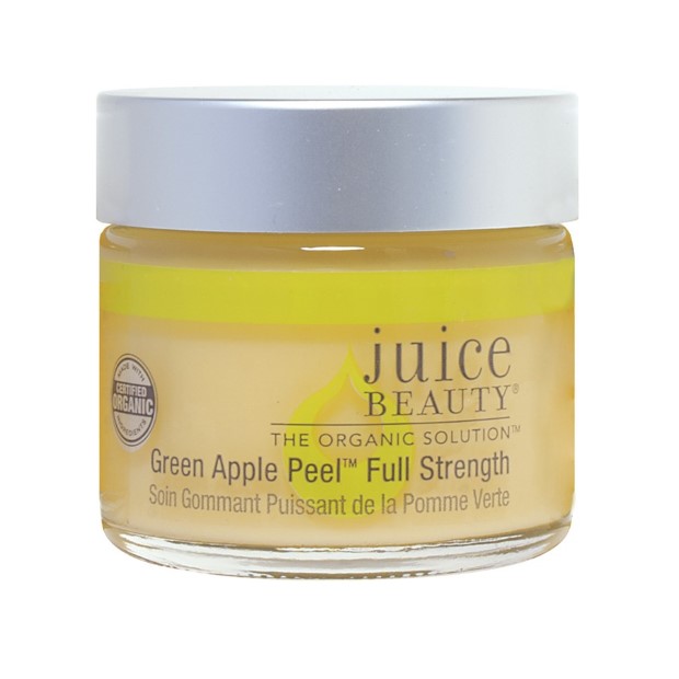 juicebeauty_greenapplefullstrength_900x900 (Custom) - Gimle Parfymeris blogg juicebeauty_greenapplefullstrength_900x900 (Custom)