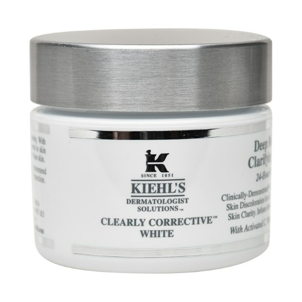kiehls_01_14_juli_2015 (Custom) - Gimle Parfymeris blogg kiehls_01_14_juli_2015 (Custom)