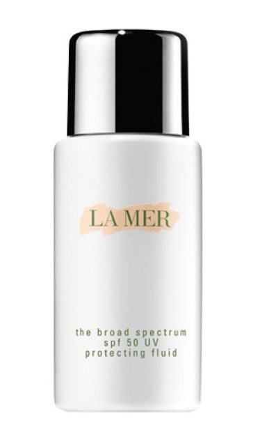 la mer sun (Custom) - Gimle Parfymeris blogg la mer sun (Custom)