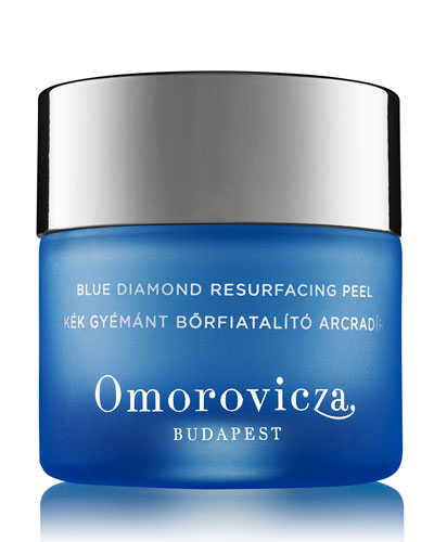omo blue - Gimle Parfymeris blogg omo blue