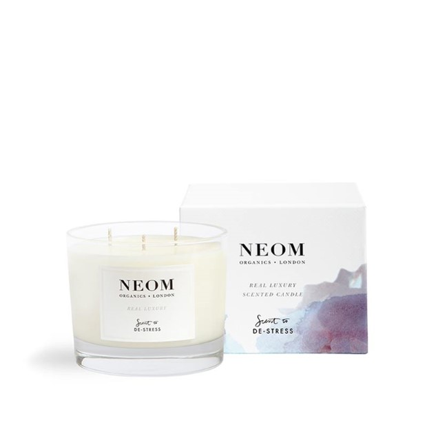 real-luxury-scented-candle-3-wick-both (1) (Custom) - Gimle Parfymeris blogg real-luxury-scented-candle-3-wick-both (1) (Custom)
