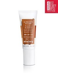 sisley sun - Gimle Parfymeris blogg sisley sun