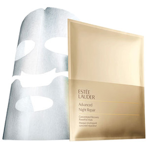 Estee_Lauder-Masker-Advanced_Night_Repair_Mito_Sheet_Mask - Gimle Parfymeris blogg Estee_Lauder-Masker-Advanced_Night_Repair_Mito_Sheet_Mask