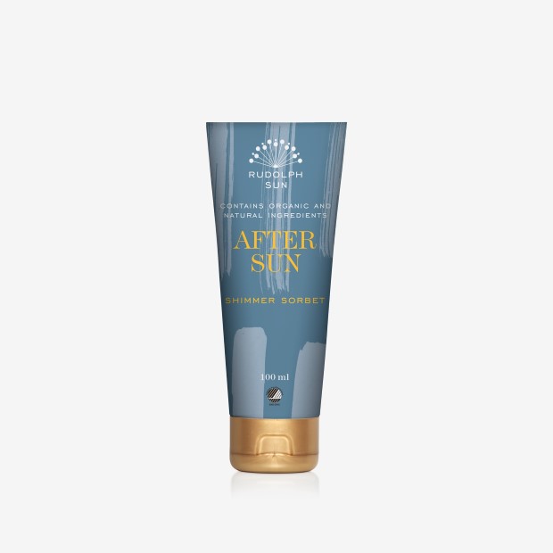 aftersun_shimmer_webshop_0 (Custom) - Gimle Parfymeris blogg aftersun_shimmer_webshop_0 (Custom)