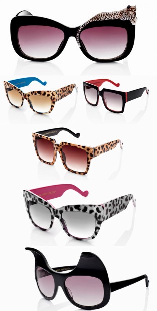 anna-Karin-sunglasses-in-SrtaJara2 (Custom) - Gimle Parfymeris blogg anna-Karin-sunglasses-in-SrtaJara2 (Custom)