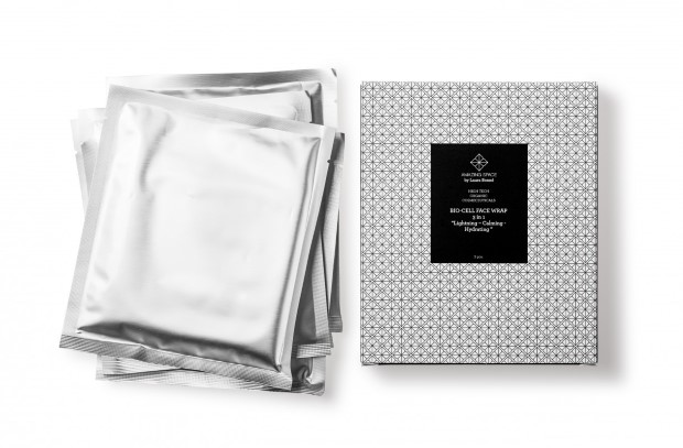 as_biocellfacewrap_toro1319-small (Custom) - Gimle Parfymeris blogg as_biocellfacewrap_toro1319-small (Custom)