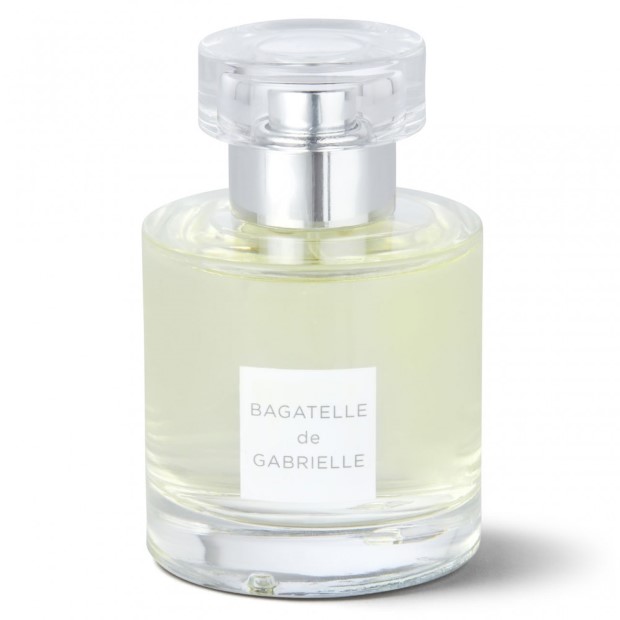 bagatella-de-gabriella-prod (1) (Custom) - Gimle Parfymeris blogg bagatella-de-gabriella-prod (1) (Custom)