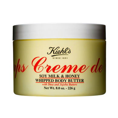 creme - Gimle Parfymeris blogg creme