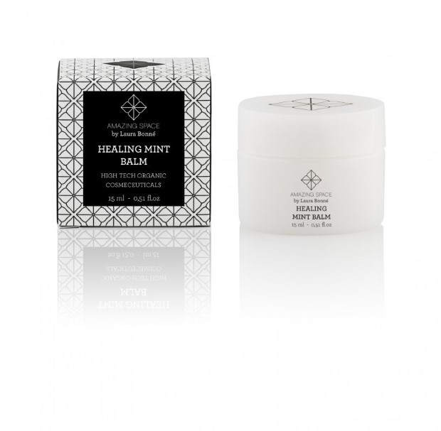 healing_mintbalm-small (Custom) - Gimle Parfymeris blogg healing_mintbalm-small (Custom)