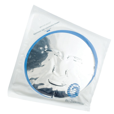 hyaluronic_masque_B - Gimle Parfymeris blogg hyaluronic_masque_B