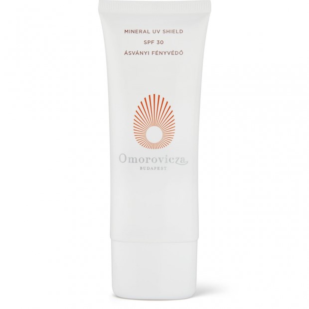 mineral-uv-shield2-prod (Custom) - Gimle Parfymeris blogg mineral-uv-shield2-prod (Custom)