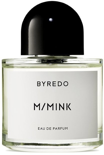 mink_main_1-_2_ (Custom) - Gimle Parfymeris blogg mink_main_1-_2_ (Custom)