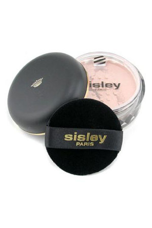 sisley-paris-transparent-loose-face-powder-profile - Gimle Parfymeris blogg sisley-paris-transparent-loose-face-powder-profile