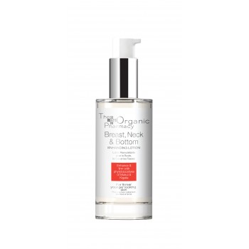 breast__neck_bottom_enhancing_lotion_from_theorganicpharmacy_com__49_00 - Gimle Parfymeris blogg