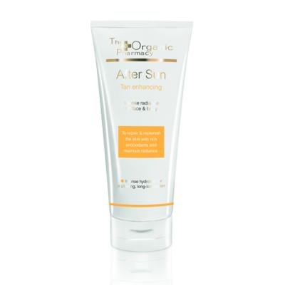 large_27409_the_organic_pharmacy_aftersun_100ml - Gimle Parfymeris blogg large_27409_the_organic_pharmacy_aftersun_100ml