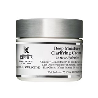 c8d4d6ec-0fbd-476e-b08d-4d7c54b8bdbd_KiehlsClearlyCorrectiveDeepMoistureClarifyingCream.jpg - Gimle Parfymeris blogg