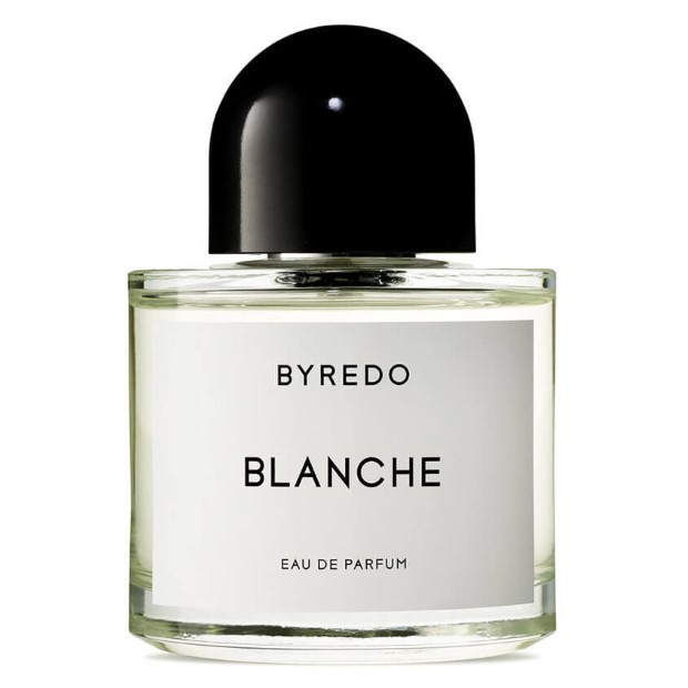 i-008256-blanche-edp-100ml-1-940 (Custom) - Gimle Parfymeris blogg