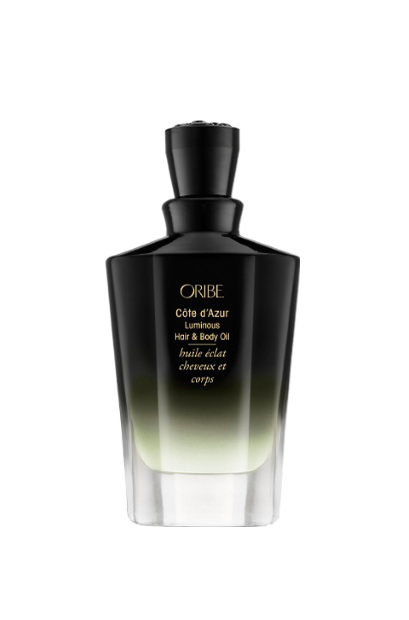 oribe_products_pdp_0028_oribe-hair-bodyoil-prod-8 (Custom) - Gimle Parfymeris blogg