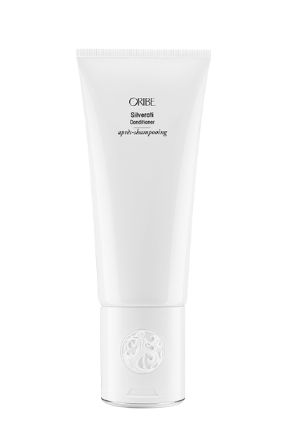 silverati-conditioner-oribe (Custom) - Gimle Parfymeris blogg