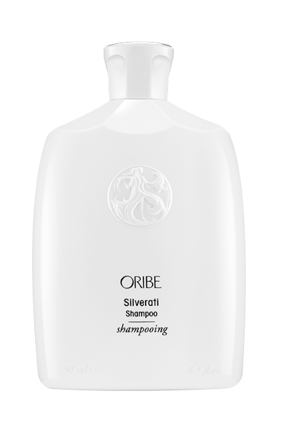 silverati-shampoo_oribe-consumer-pdp_1 (Custom) - Gimle Parfymeris blogg