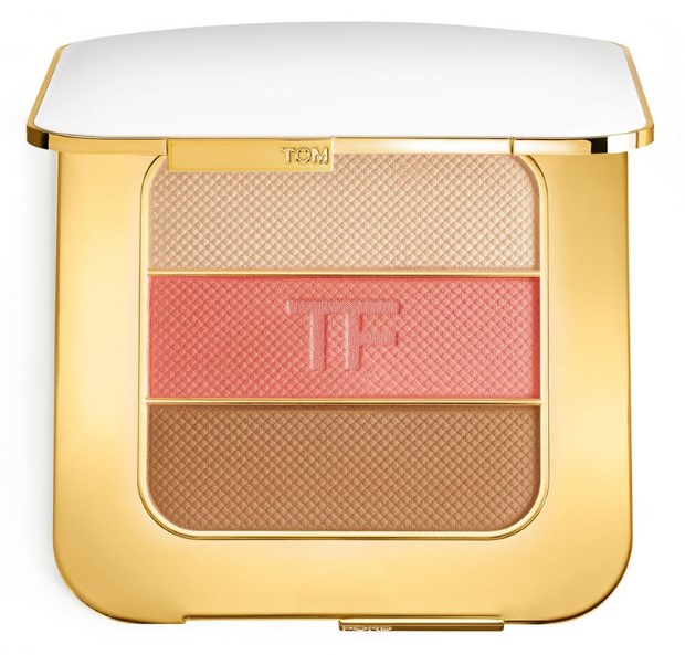 Tom-Ford-Soleil-Collection-for-Summer-2016-3 (Custom) - Gimle Parfymeris blogg