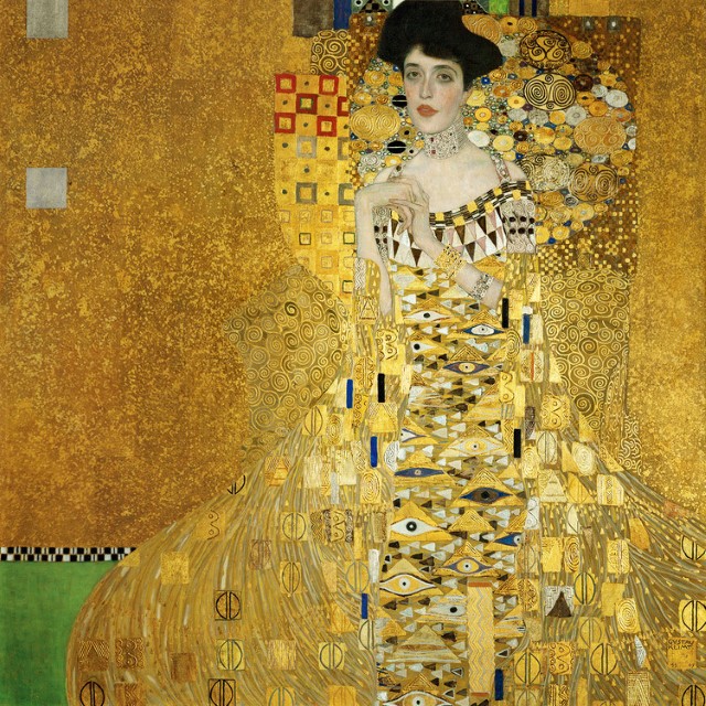 woman-in-gold-use (Custom) - Gimle Parfymeris blogg
