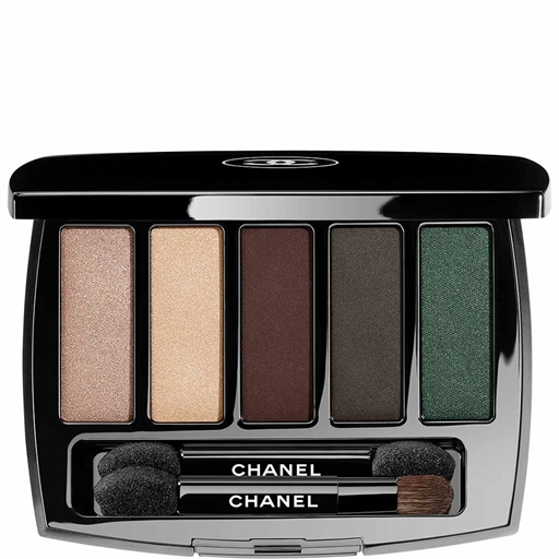 S151700_XLARGE - Gimle Parfymeris blogg