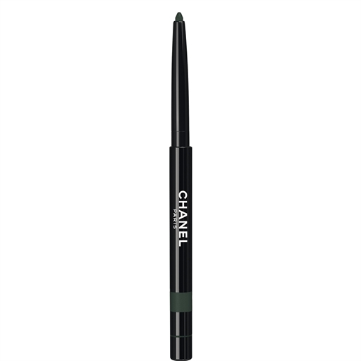 S187857_XLARGE - Gimle Parfymeris blogg