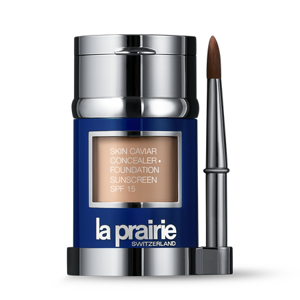 SKIN-CAVIAR-CONCEALER-FOUNDATION-SUNSCREEN-SPF-15_SL_c - Gimle Parfymeris blogg