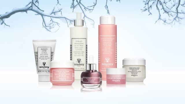sisley-skincare (Custom) - Gimle Parfymeris blogg