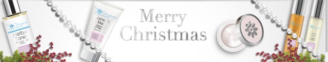 2017-12-12_11-22-17 (Custom) - Gimle Parfymeris blogg