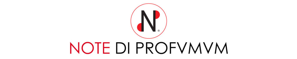 NDPlinea - Gimle Parfymeris blogg