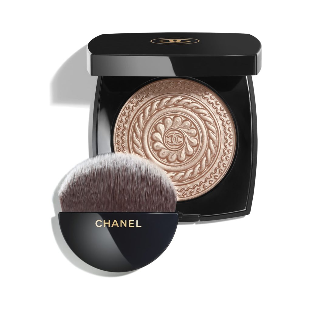 CHANEL1 - Gimle Parfymeris blogg