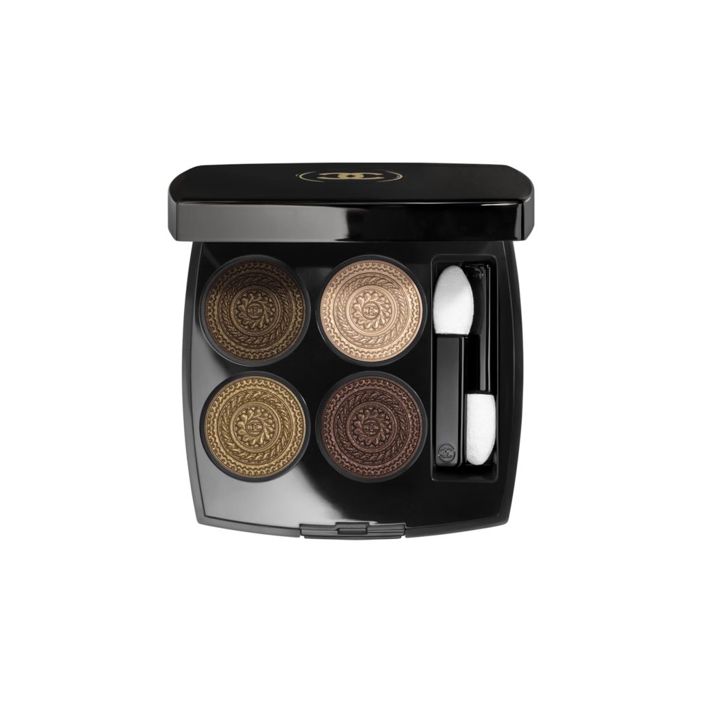 CHANEL2 - Gimle Parfymeris blogg