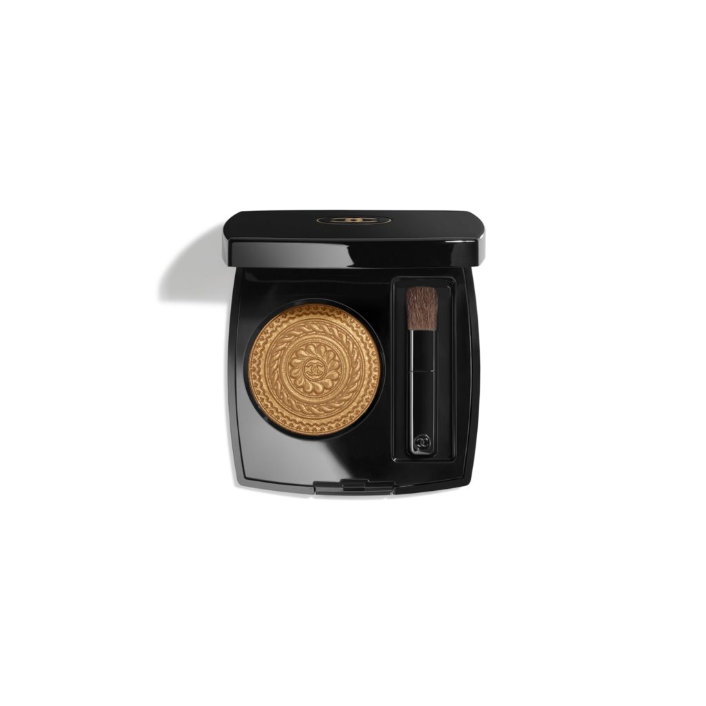 CHANEL3 - Gimle Parfymeris blogg