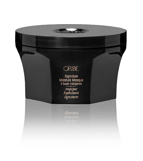 smooth-moisture-masque-large - Gimle Parfymeris blogg