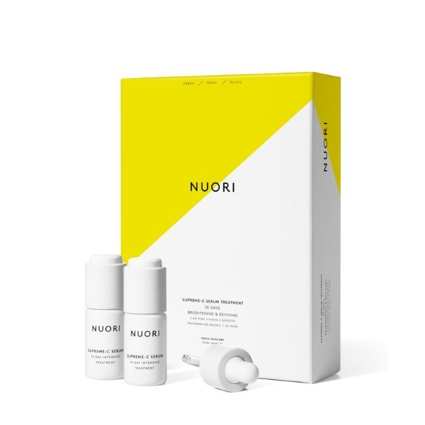 NUORI_Supreme-C_Serum_Treatment_1_comb-Custom (Custom) - Gimle Parfymeris blogg NUORI_Supreme-C_Serum_Treatment_1_comb-Custom (Custom)