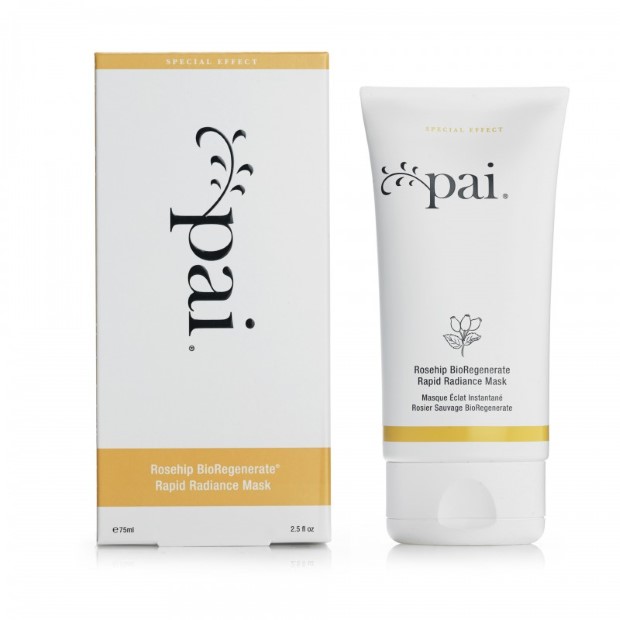 Pai_Rosehip_Radiance_Mask_3 (Custom) - Gimle Parfymeris blogg Pai_Rosehip_Radiance_Mask_3 (Custom)