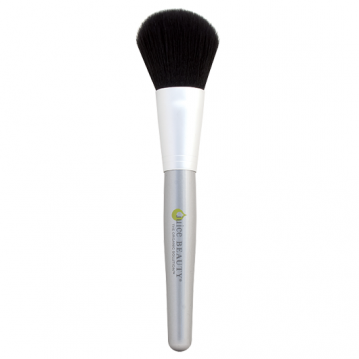 cc-buki-brush-web-photo_3 - Gimle Parfymeris blogg cc-buki-brush-web-photo_3