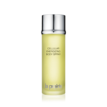 cellular_energizing_body_spray_100_gl-95790-00278-69-body-hand-pdp-cj-gl-438_1_ - Gimle Parfymeris blogg cellular_energizing_body_spray_100_gl-95790-00278-69-body-hand-pdp-cj-gl-438_1_