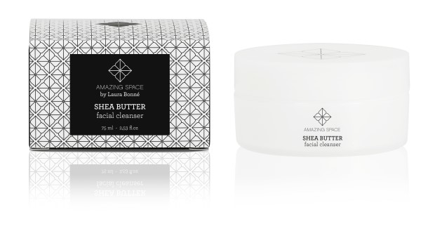75ml_shea-butter_1 (Custom) - Gimle Parfymeris blogg 75ml_shea-butter_1 (Custom)