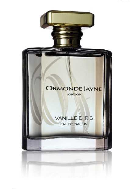 OJVanilleDIrisEdeP120mlpackshot (Custom) - Gimle Parfymeris blogg OJVanilleDIrisEdeP120mlpackshot (Custom)