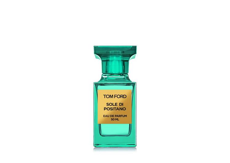T5-SOLE_OC_50ML_A - Gimle Parfymeris blogg T5-SOLE_OC_50ML_A