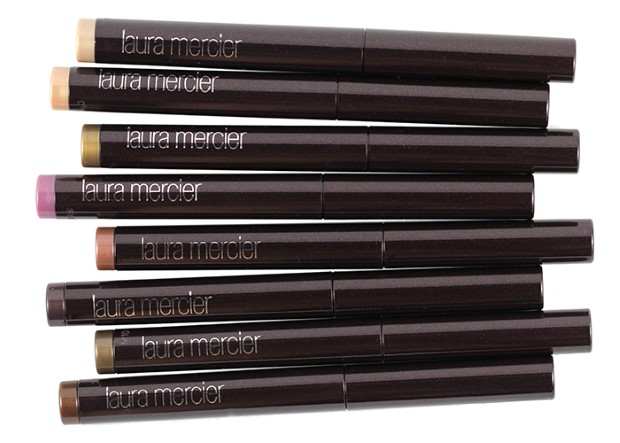 lauramerciercaviarstick2 (Custom) - Gimle Parfymeris blogg